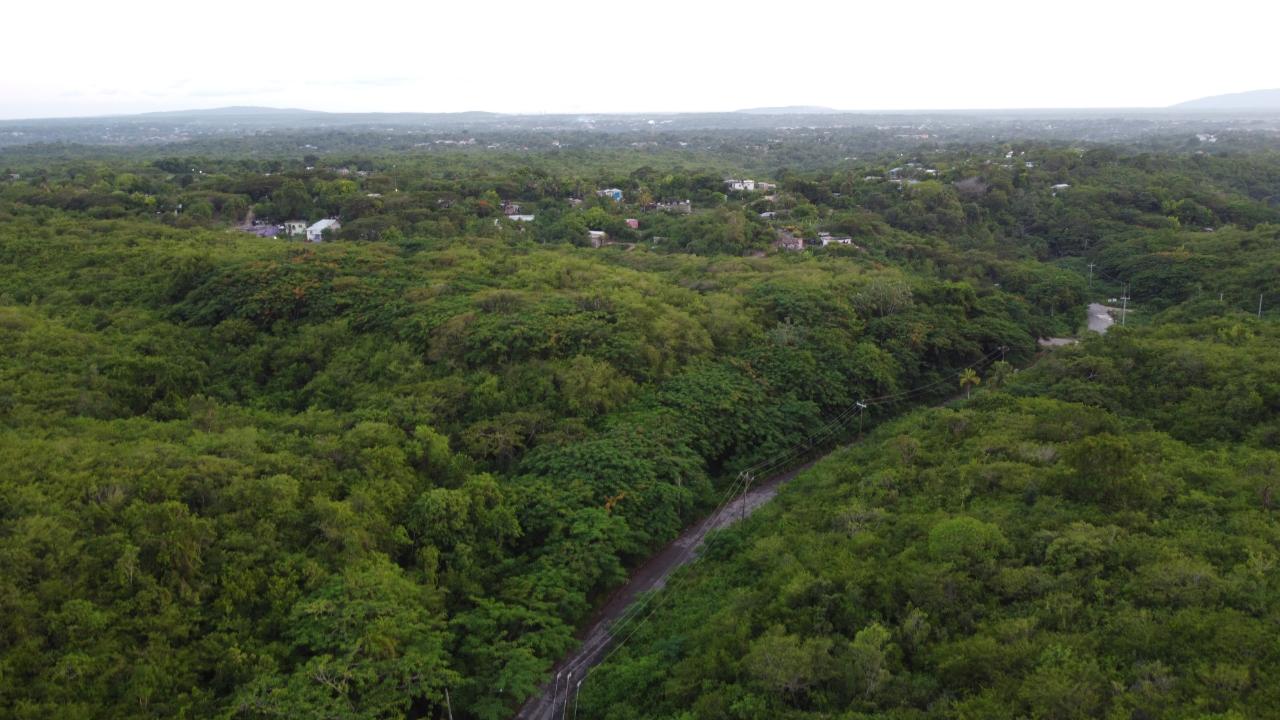 Eleventh image of Sevens, May Pen in May Pen, Clarendon, Jamaica - property is For Sale