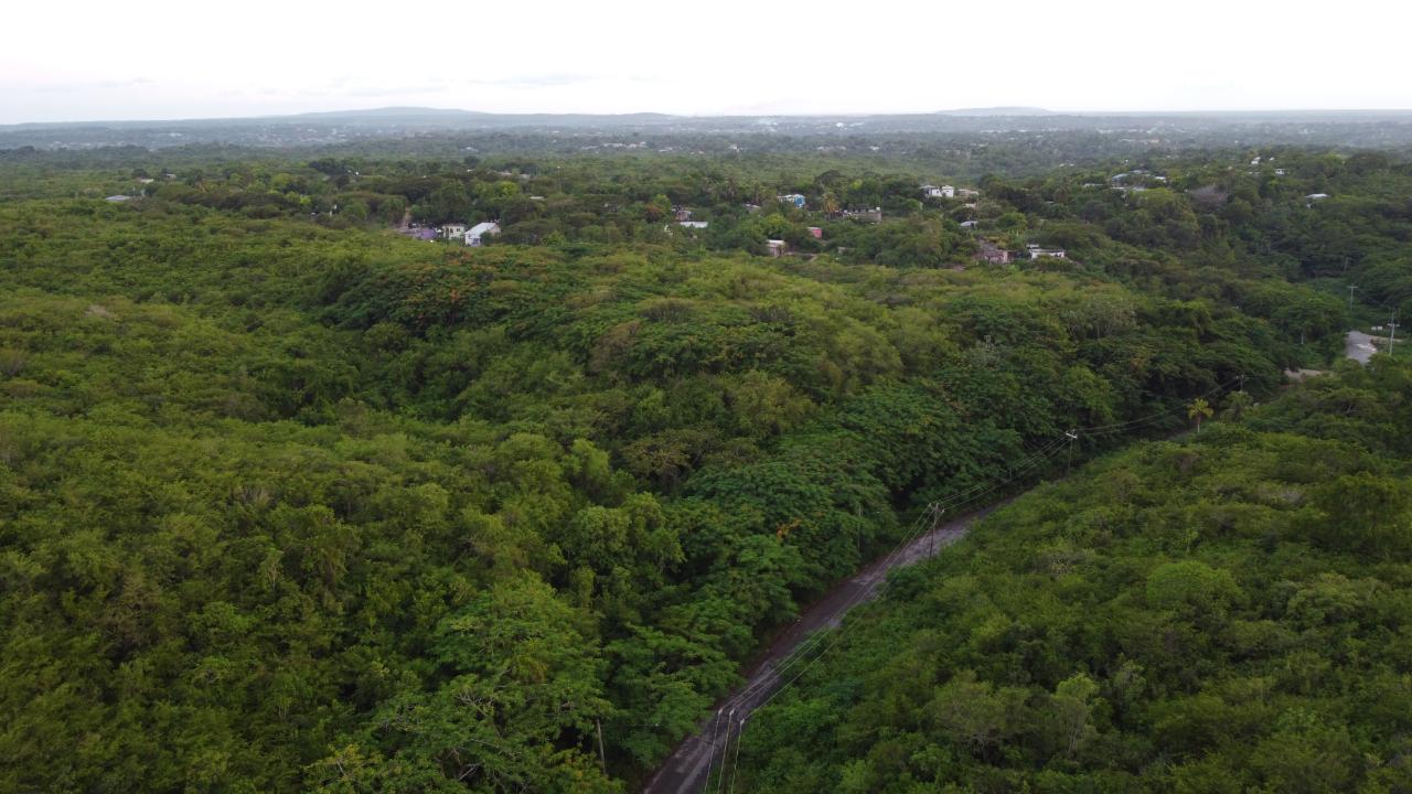 Twelfth image of Sevens, May Pen in May Pen, Clarendon, Jamaica - property is For Sale
