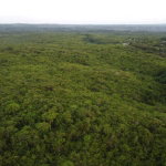 First image of Sevens, May Pen in May Pen, Clarendon, Jamaica - property is For Sale