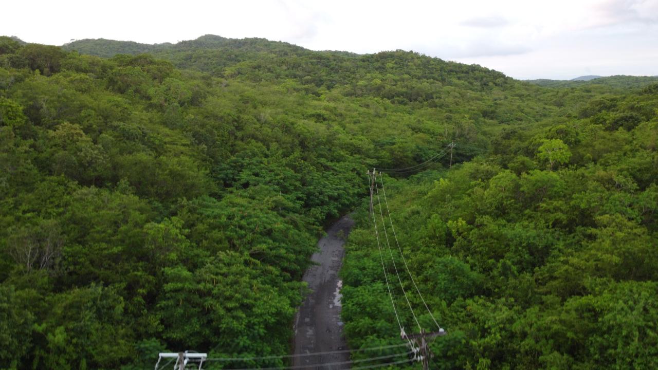 Eighteenth image of Sevens, May Pen in May Pen, Clarendon, Jamaica - property is For Sale