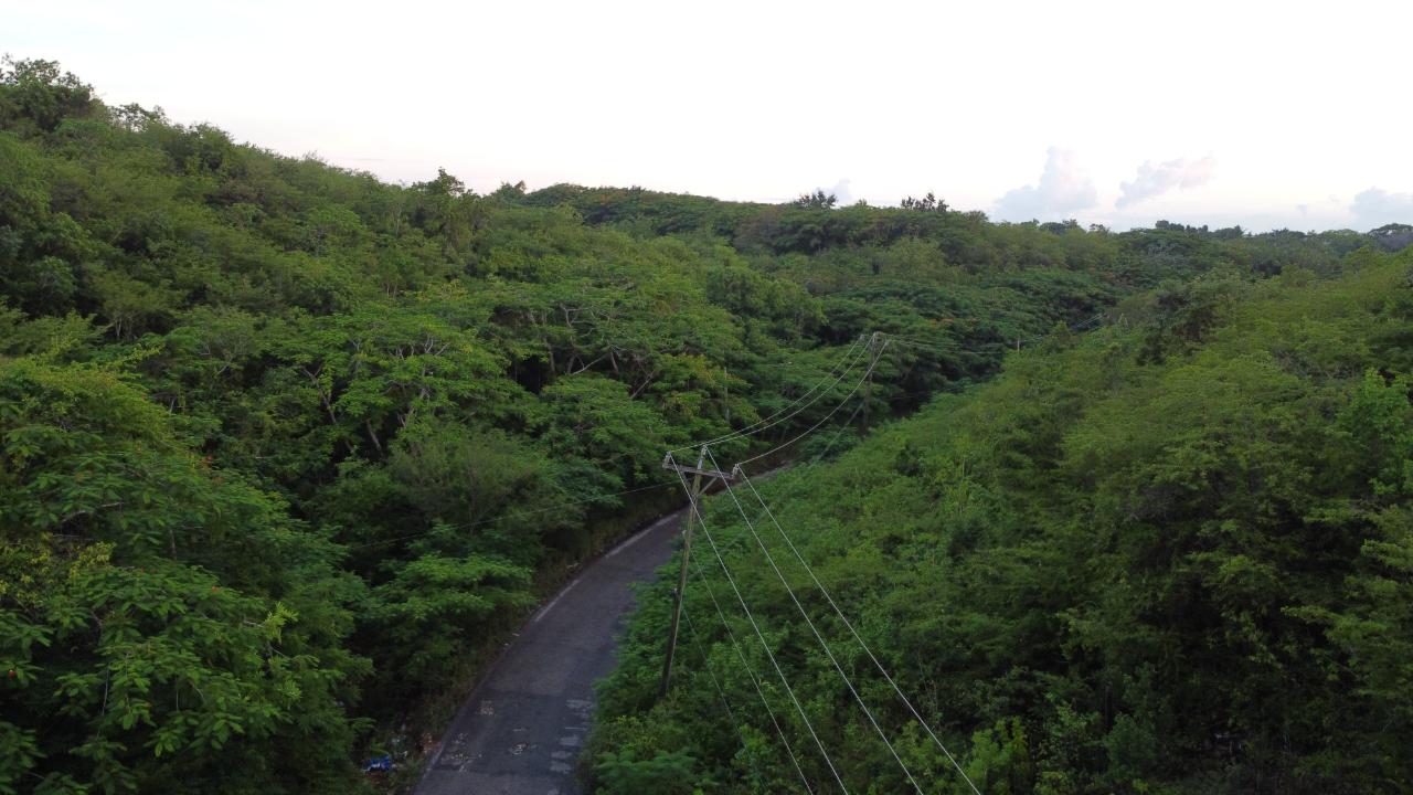 Nineteenth image of Sevens, May Pen in May Pen, Clarendon, Jamaica - property is For Sale