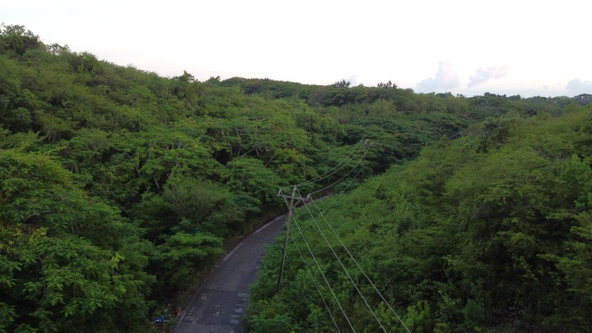 Nineteenth image of Sevens, May Pen in May Pen, Clarendon, Jamaica - property is For Sale