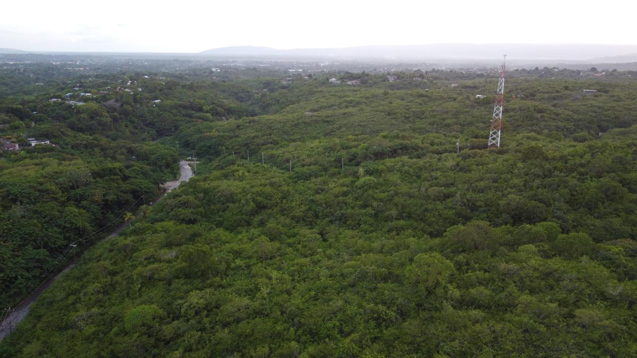 Third image of Sevens, May Pen in May Pen, Clarendon, Jamaica - property is For Sale