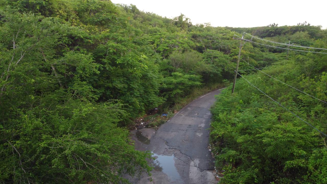 Twenty-First image of Sevens, May Pen in May Pen, Clarendon, Jamaica - property is For Sale