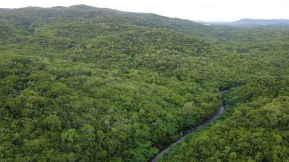 Fifth image of Sevens, May Pen in May Pen, Clarendon, Jamaica - property is For Sale