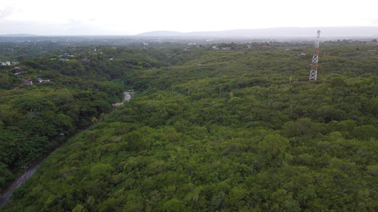 Tenth image of Sevens, May Pen in May Pen, Clarendon, Jamaica - property is For Sale