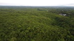 First image of Sevens, May Pen in May Pen, Clarendon, Jamaica - property is For Sale