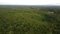 First image of Sevens, May Pen in May Pen, Clarendon, Jamaica - property is For Sale