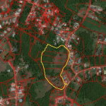 First image of Red Bank in Hat Field, Manchester, Jamaica - property is For Sale