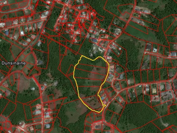 First image of Red Bank in Hat Field, Manchester, Jamaica - property is For Sale