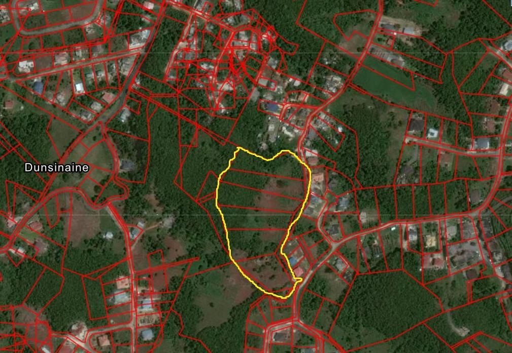 First image of Red Bank in Hat Field, Manchester, Jamaica - property is For Sale
