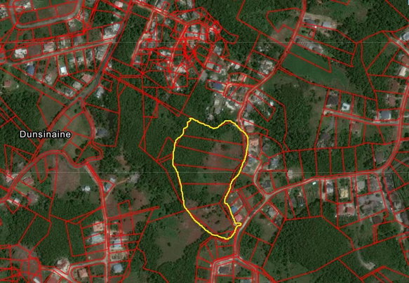 First image of Red Bank in Hat Field, Manchester, Jamaica - property is For Sale