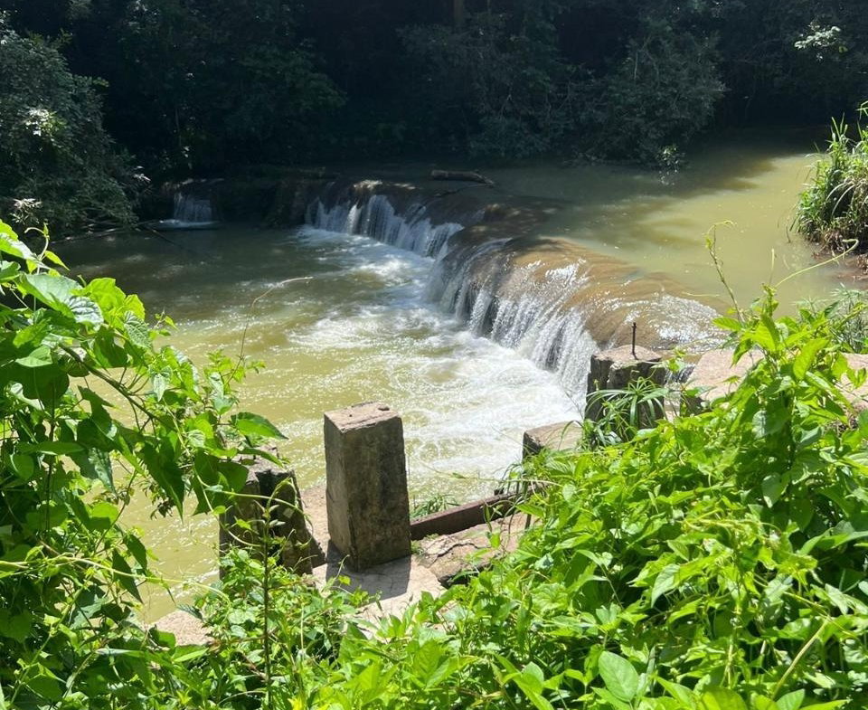 Second image of Discovery Bay in Discovery Bay, St. Ann, Jamaica - property is For Sale