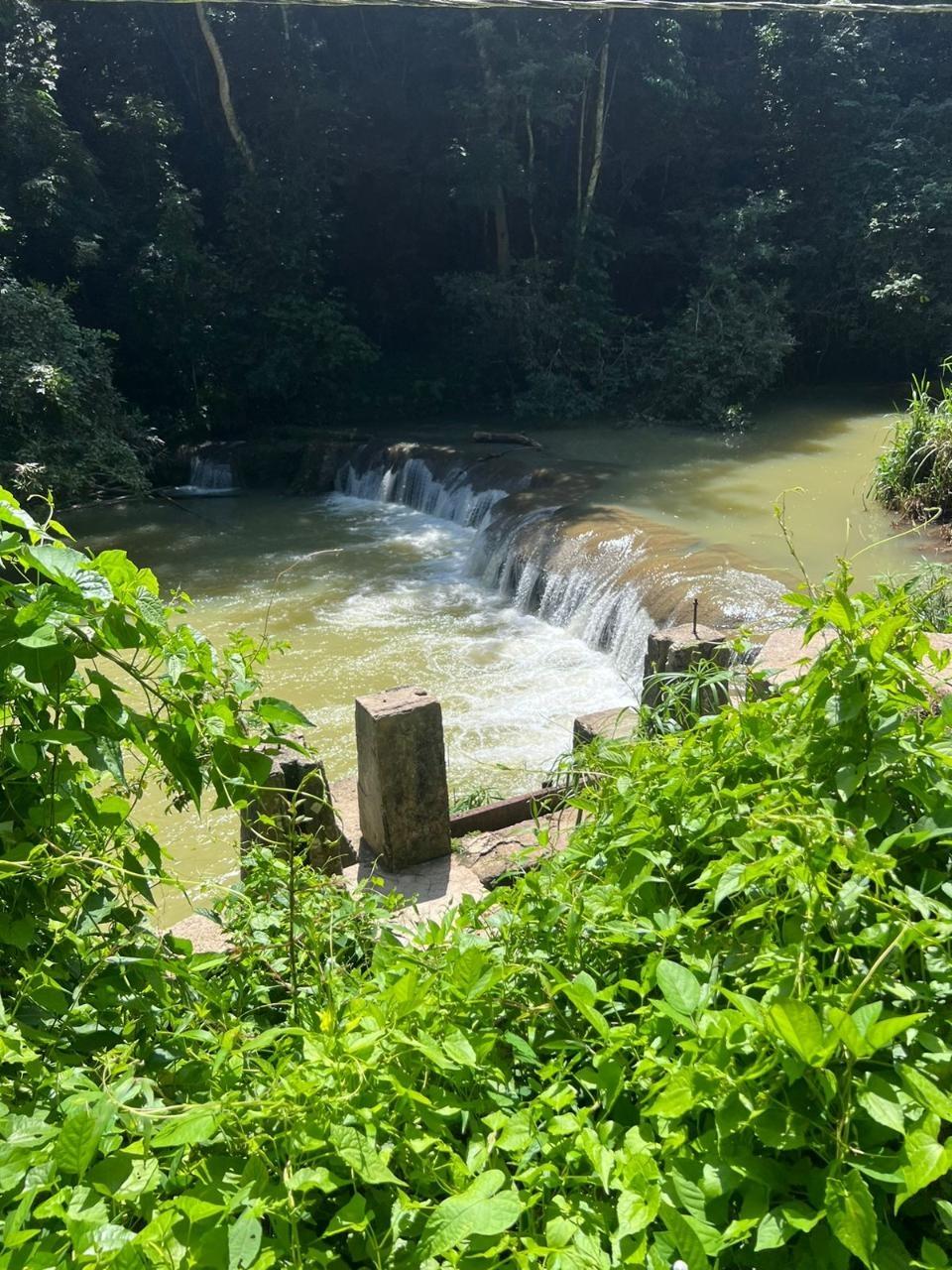 Second image of Discovery Bay in Discovery Bay, St. Ann, Jamaica - property is For Sale