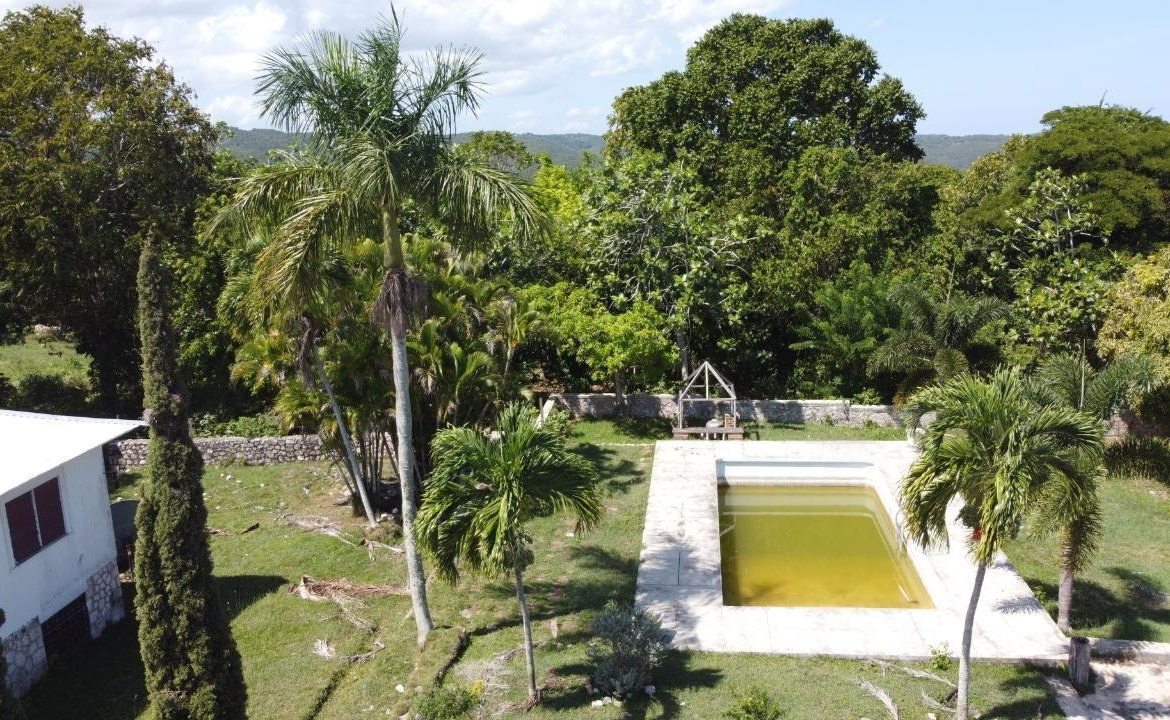 Eleventh image of Discovery Bay in Discovery Bay, St. Ann, Jamaica - property is For Sale