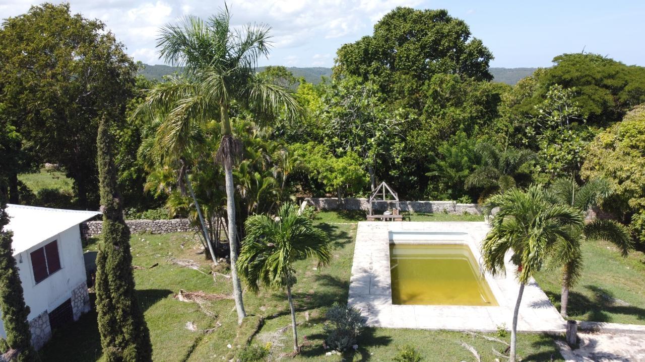 Eleventh image of Discovery Bay in Discovery Bay, St. Ann, Jamaica - property is For Sale