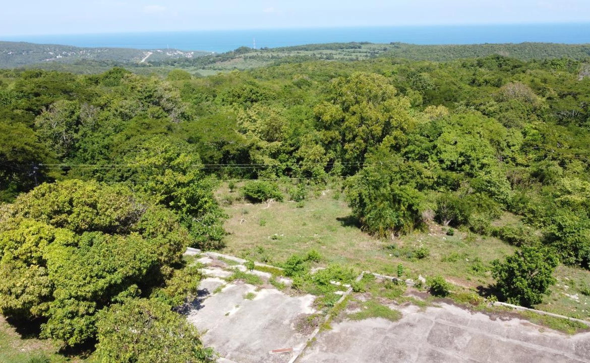 Twelfth image of Discovery Bay in Discovery Bay, St. Ann, Jamaica - property is For Sale