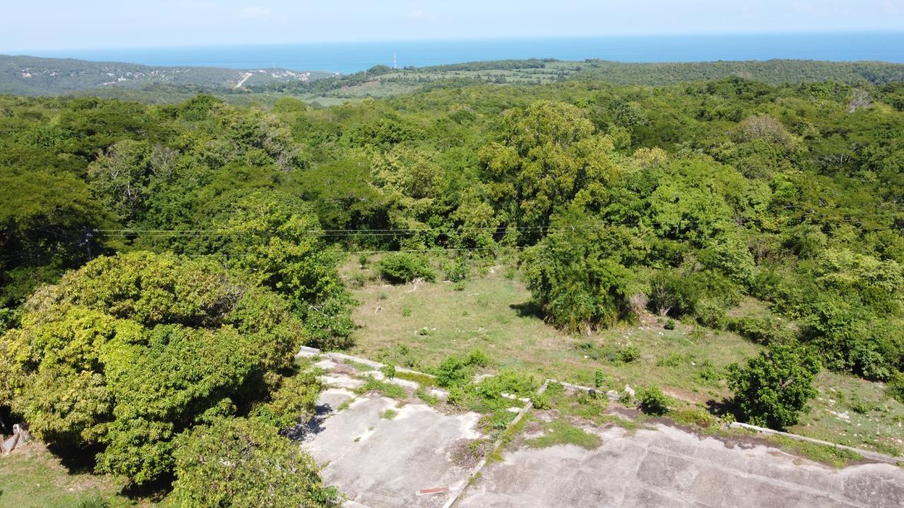 Twelfth image of Discovery Bay in Discovery Bay, St. Ann, Jamaica - property is For Sale