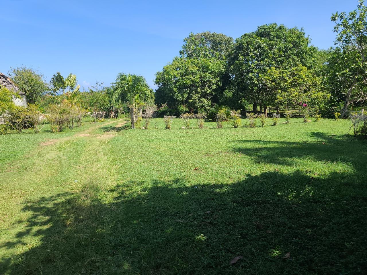Fourteenth image of Discovery Bay in Discovery Bay, St. Ann, Jamaica - property is For Sale