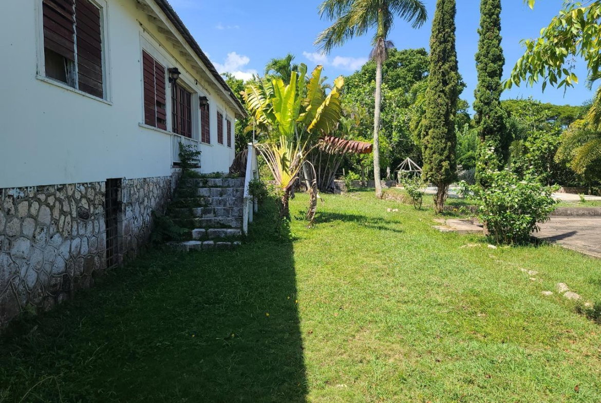 Fifteenth image of Discovery Bay in Discovery Bay, St. Ann, Jamaica - property is For Sale