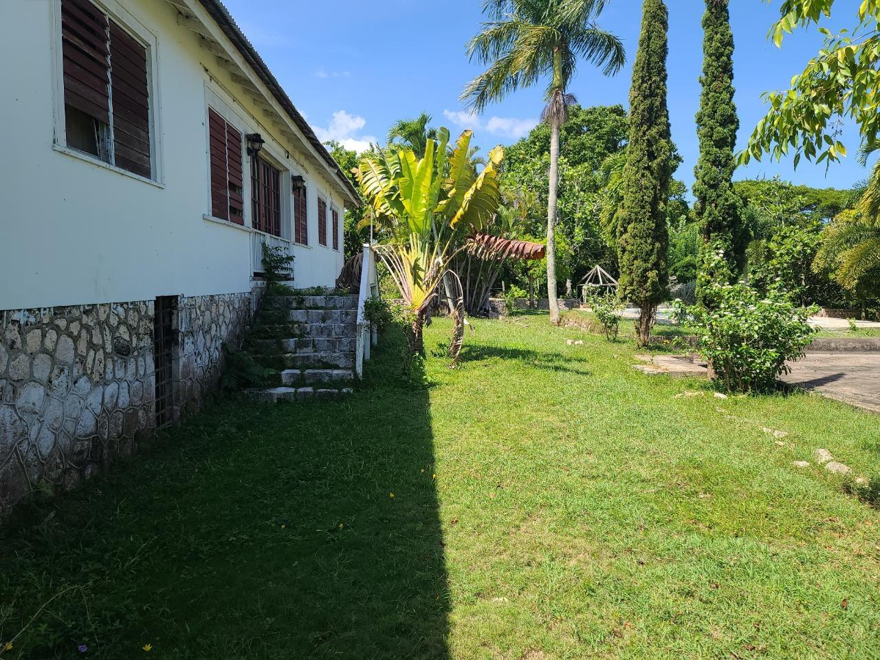 Fifteenth image of Discovery Bay in Discovery Bay, St. Ann, Jamaica - property is For Sale