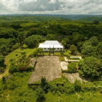 First image of Discovery Bay in Discovery Bay, St. Ann, Jamaica - property is For Sale