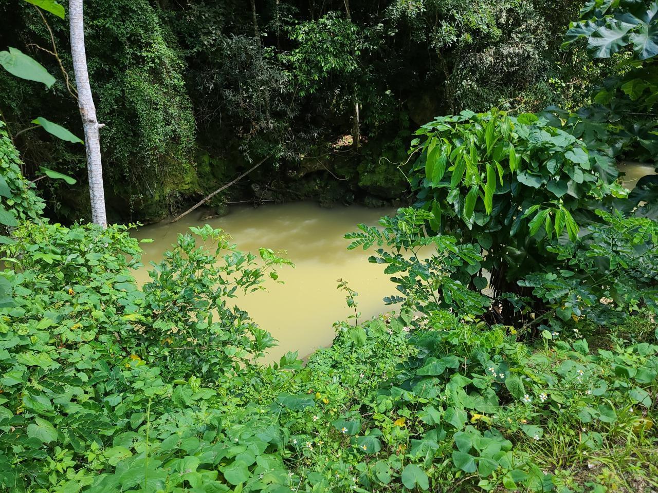 Seventeenth image of Discovery Bay in Discovery Bay, St. Ann, Jamaica - property is For Sale