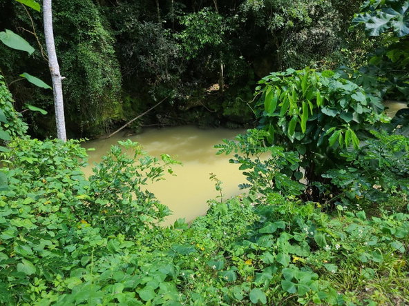 Seventeenth image of Discovery Bay in Discovery Bay, St. Ann, Jamaica - property is For Sale