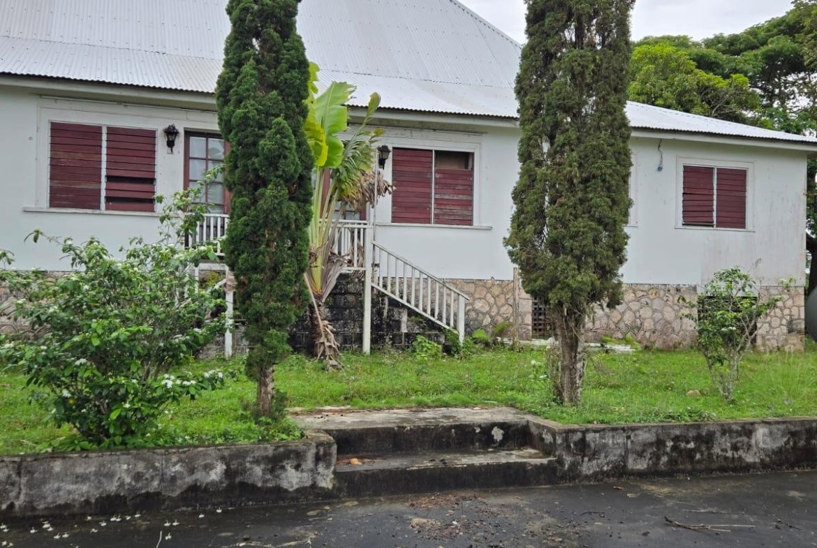 Eighteenth image of Discovery Bay in Discovery Bay, St. Ann, Jamaica - property is For Sale