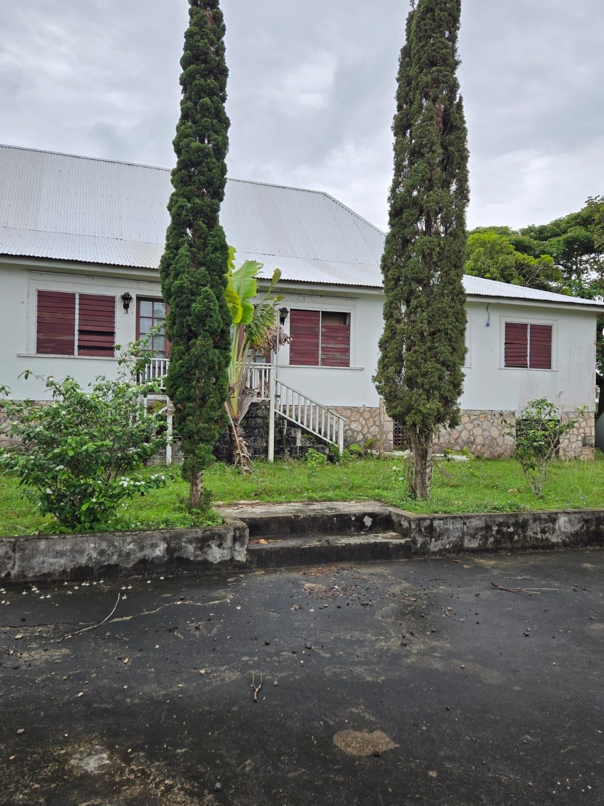 Eighteenth image of Discovery Bay in Discovery Bay, St. Ann, Jamaica - property is For Sale