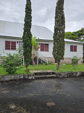 Eighteenth image of Discovery Bay in Discovery Bay, St. Ann, Jamaica - property is For Sale