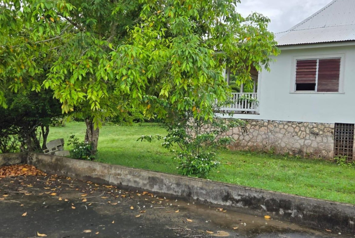 Nineteenth image of Discovery Bay in Discovery Bay, St. Ann, Jamaica - property is For Sale