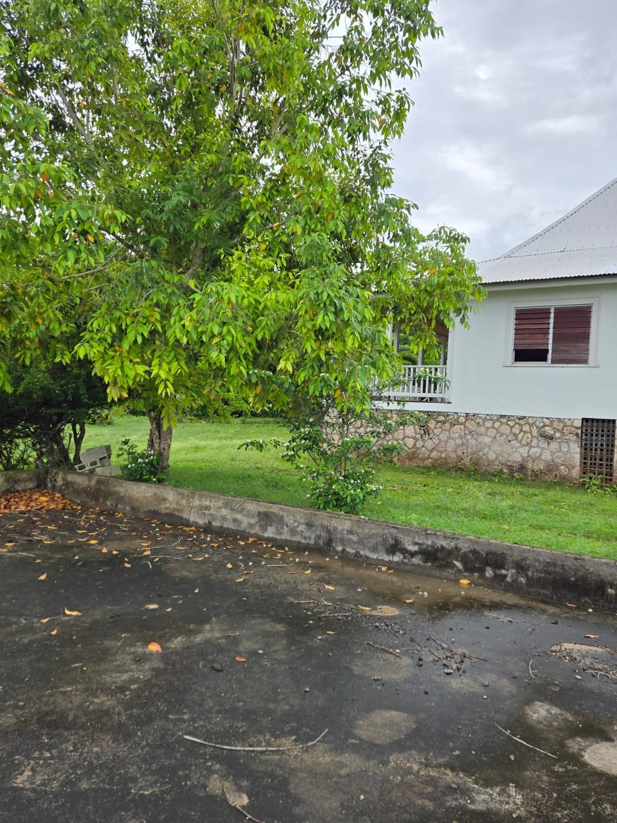 Nineteenth image of Discovery Bay in Discovery Bay, St. Ann, Jamaica - property is For Sale