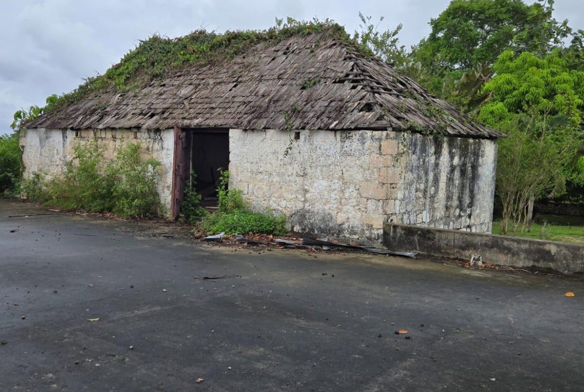 Twentieth image of Discovery Bay in Discovery Bay, St. Ann, Jamaica - property is For Sale