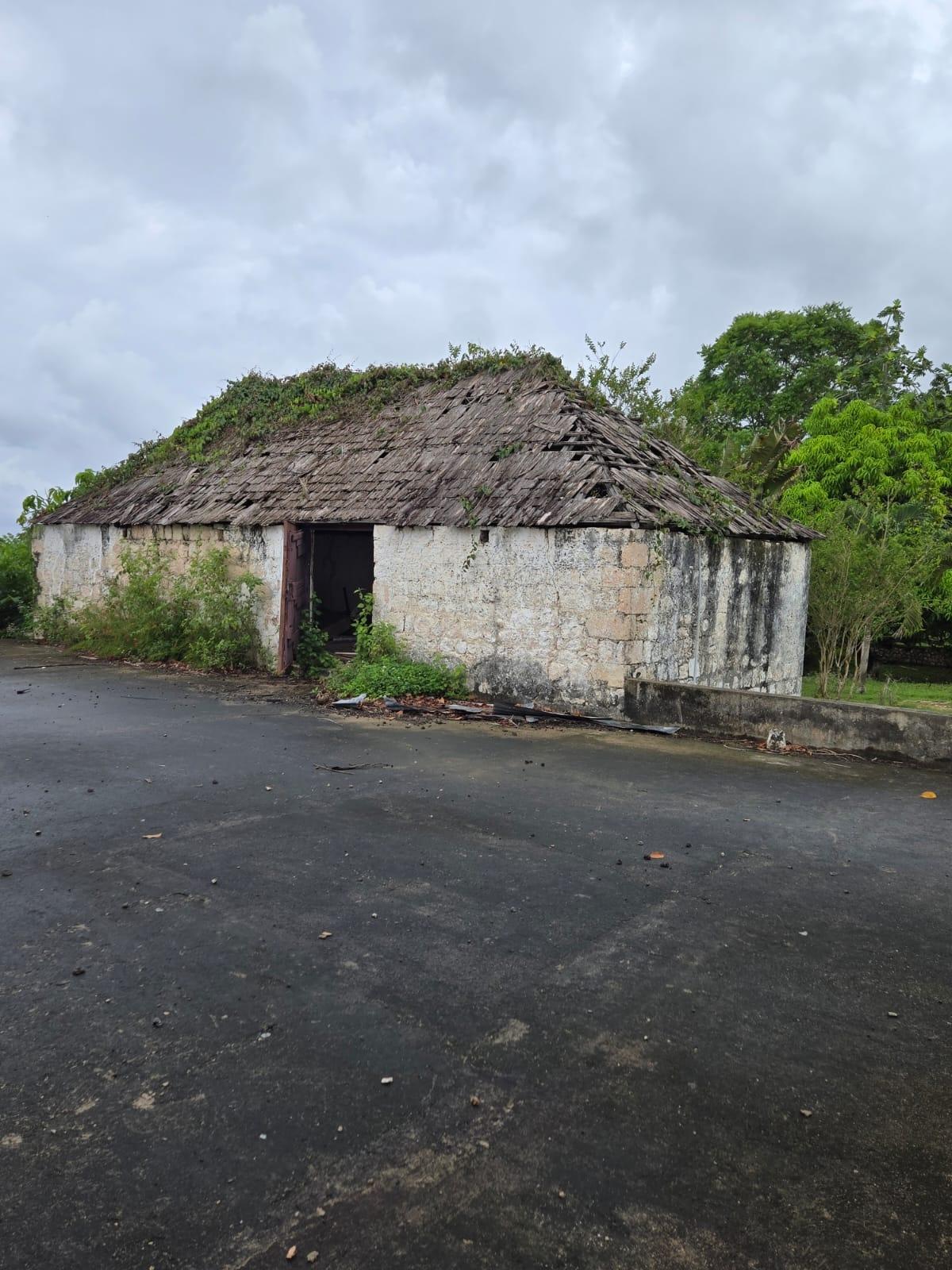 Twentieth image of Discovery Bay in Discovery Bay, St. Ann, Jamaica - property is For Sale