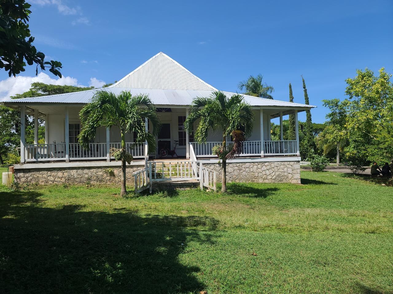 Third image of Discovery Bay in Discovery Bay, St. Ann, Jamaica - property is For Sale