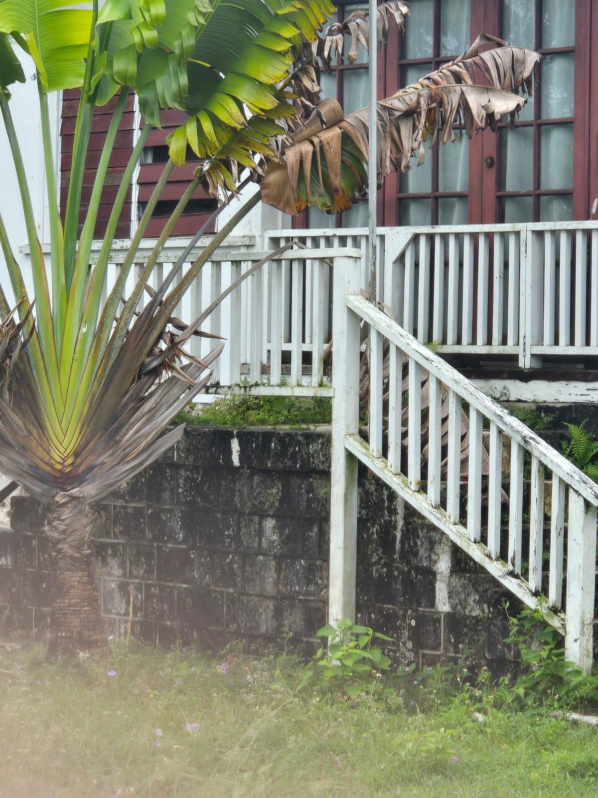 Twenty-First image of Discovery Bay in Discovery Bay, St. Ann, Jamaica - property is For Sale