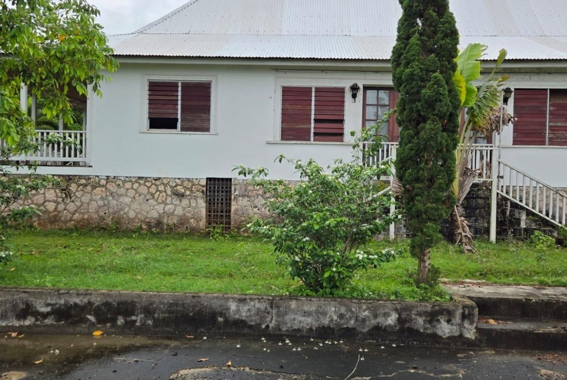 Fourth image of Discovery Bay in Discovery Bay, St. Ann, Jamaica - property is For Sale