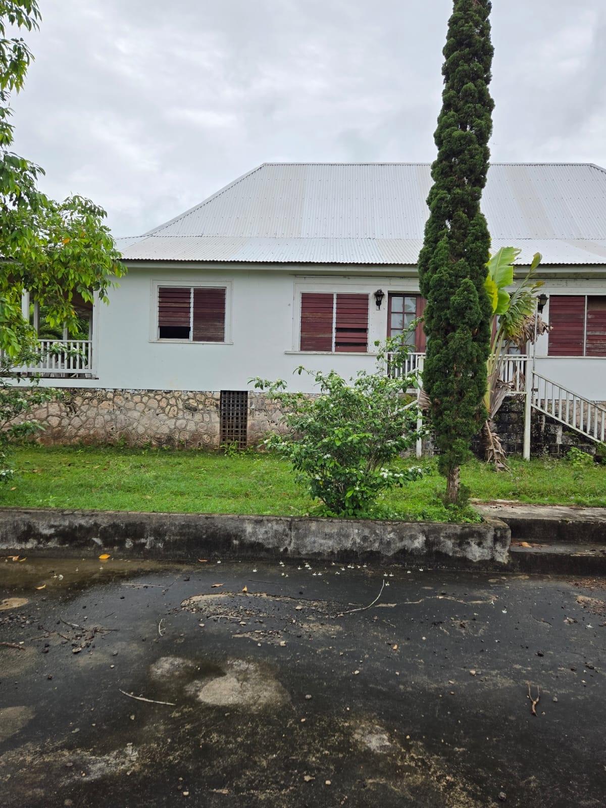 Fourth image of Discovery Bay in Discovery Bay, St. Ann, Jamaica - property is For Sale