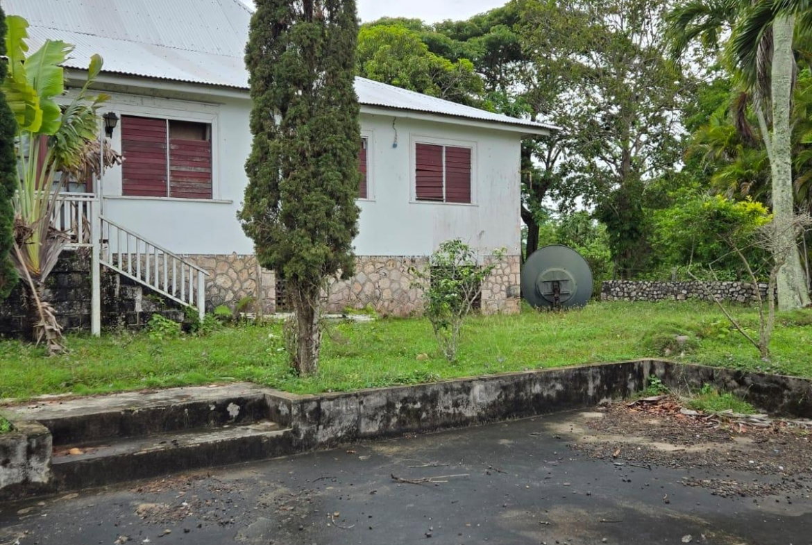 Fifth image of Discovery Bay in Discovery Bay, St. Ann, Jamaica - property is For Sale