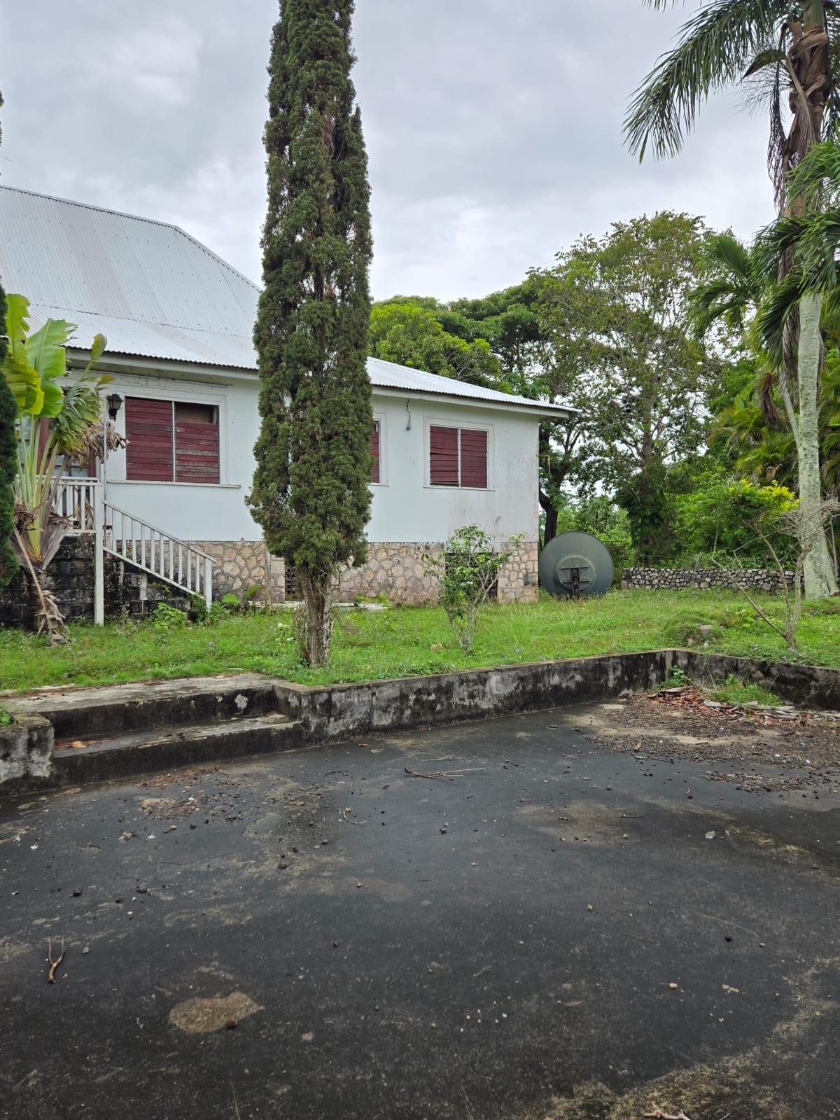 Fifth image of Discovery Bay in Discovery Bay, St. Ann, Jamaica - property is For Sale