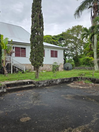 Fifth image of Discovery Bay in Discovery Bay, St. Ann, Jamaica - property is For Sale