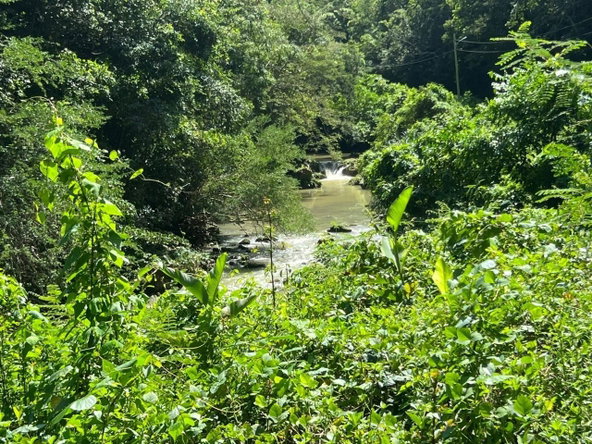 Sixth image of Discovery Bay in Discovery Bay, St. Ann, Jamaica - property is For Sale