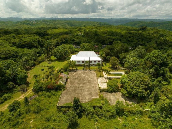 First image of Discovery Bay in Discovery Bay, St. Ann, Jamaica - property is For Sale