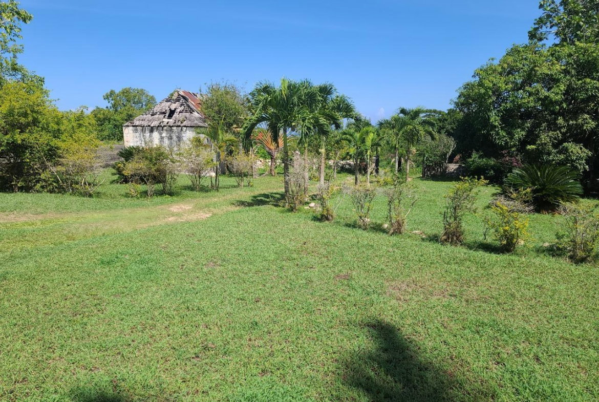 Seventh image of Discovery Bay in Discovery Bay, St. Ann, Jamaica - property is For Sale