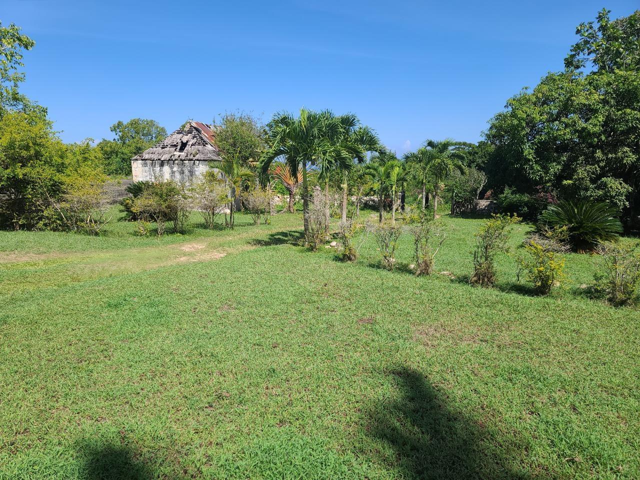 Seventh image of Discovery Bay in Discovery Bay, St. Ann, Jamaica - property is For Sale