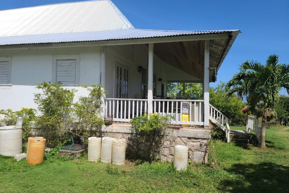 Eighth image of Discovery Bay in Discovery Bay, St. Ann, Jamaica - property is For Sale