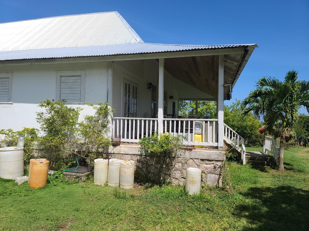 Eighth image of Discovery Bay in Discovery Bay, St. Ann, Jamaica - property is For Sale