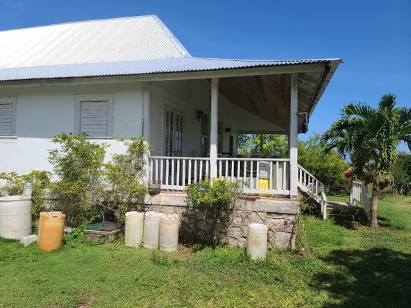 Eighth image of Discovery Bay in Discovery Bay, St. Ann, Jamaica - property is For Sale