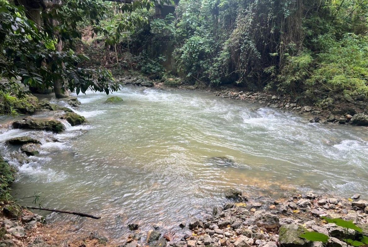 Ninth image of Discovery Bay in Discovery Bay, St. Ann, Jamaica - property is For Sale